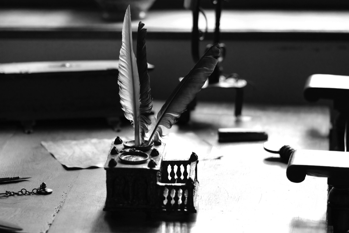 Stacks Image 4