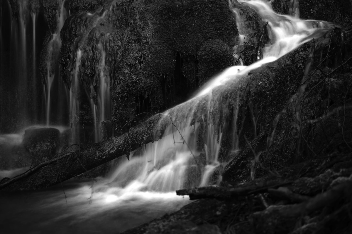 Stacks Image 4