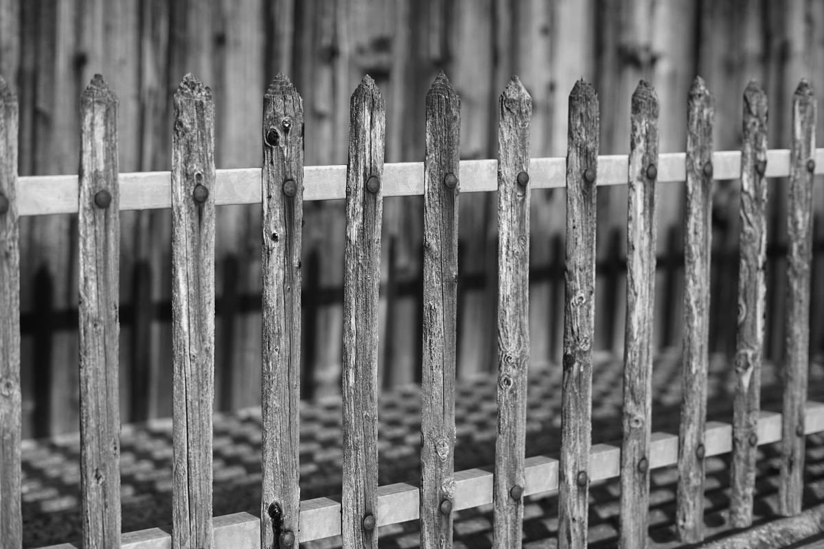 Stacks Image 4