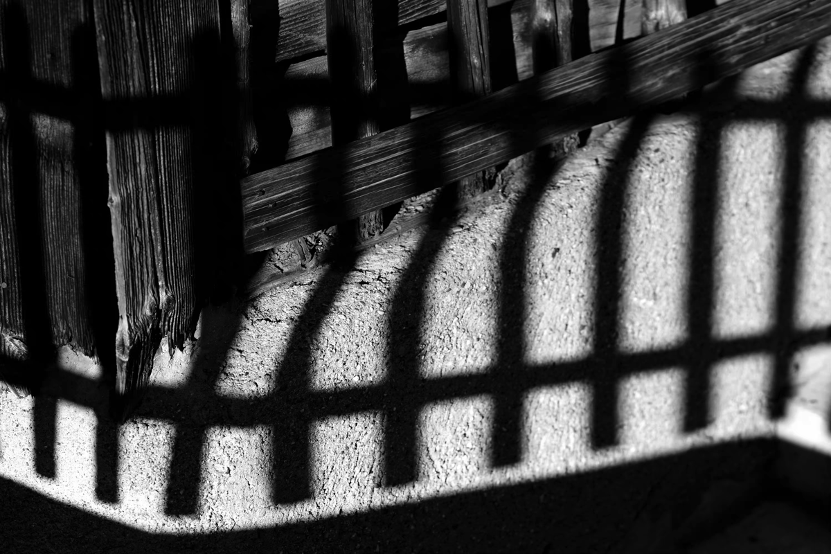 Stacks Image 4