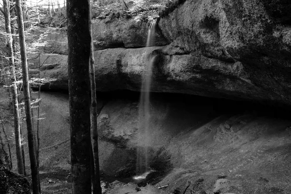 Stacks Image 4